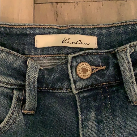 Jeans - Picture 2 of 4